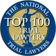 top-100-trial-lawyers