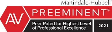 AV-Rated-preeminent
