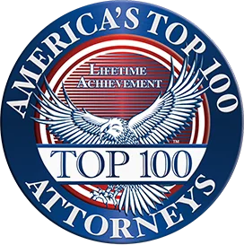 America-s-Top-100-Attorneys-Americas-Top-100