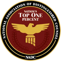 Nation-s-Top-One-Percent-NAODC