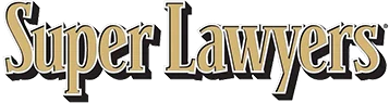 SuperLawyers_gold