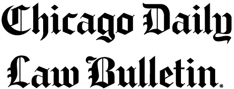 chicago-daily-law-bulletin