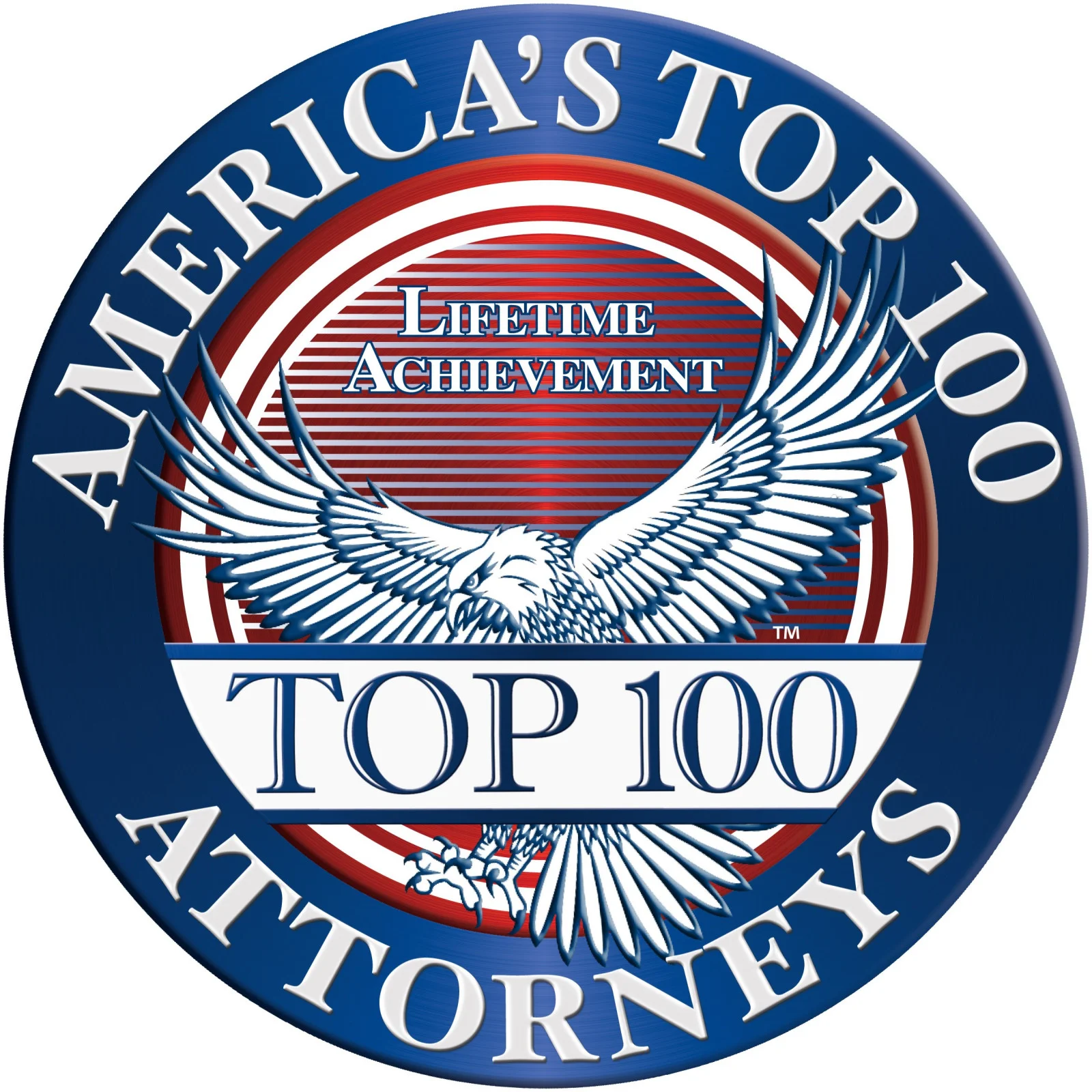 top_100